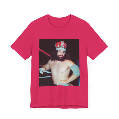 King Bruiser