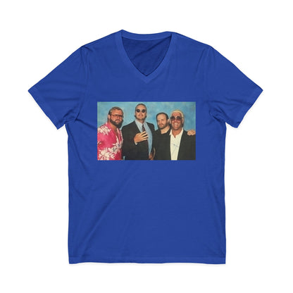 Ponytail Naitch vibes only this summer!