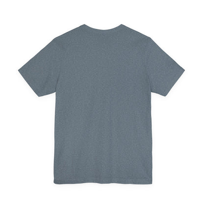 Vintage Dallas Cowboys Tee