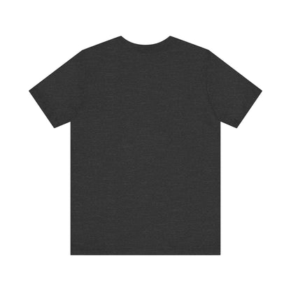 Dusty Rhodes! HARD TIMES! The American Dream tee!