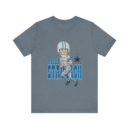 Vintage Dallas Cowboys Tee