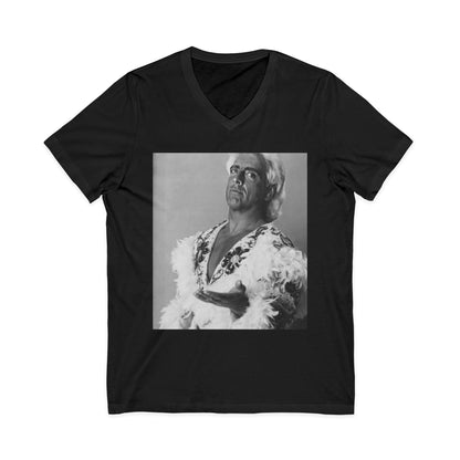 The greatest of all time! WOOOOO!