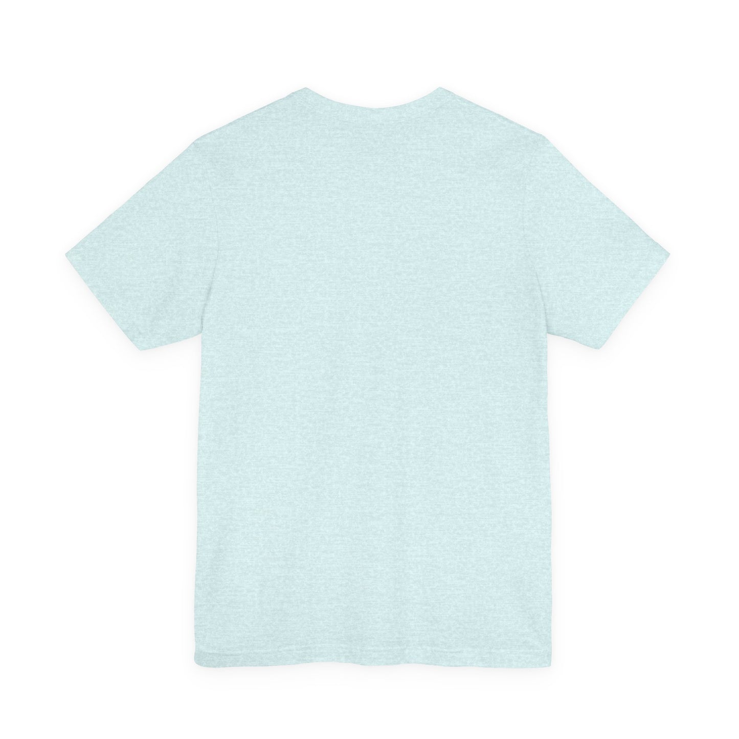 Captain Comeback Football Tee — Vintage Quarterback Graphic T-Shirt