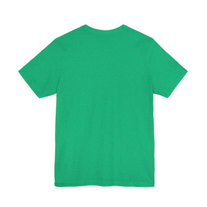 Captain Comeback Football Tee — Vintage Quarterback Graphic T-Shirt