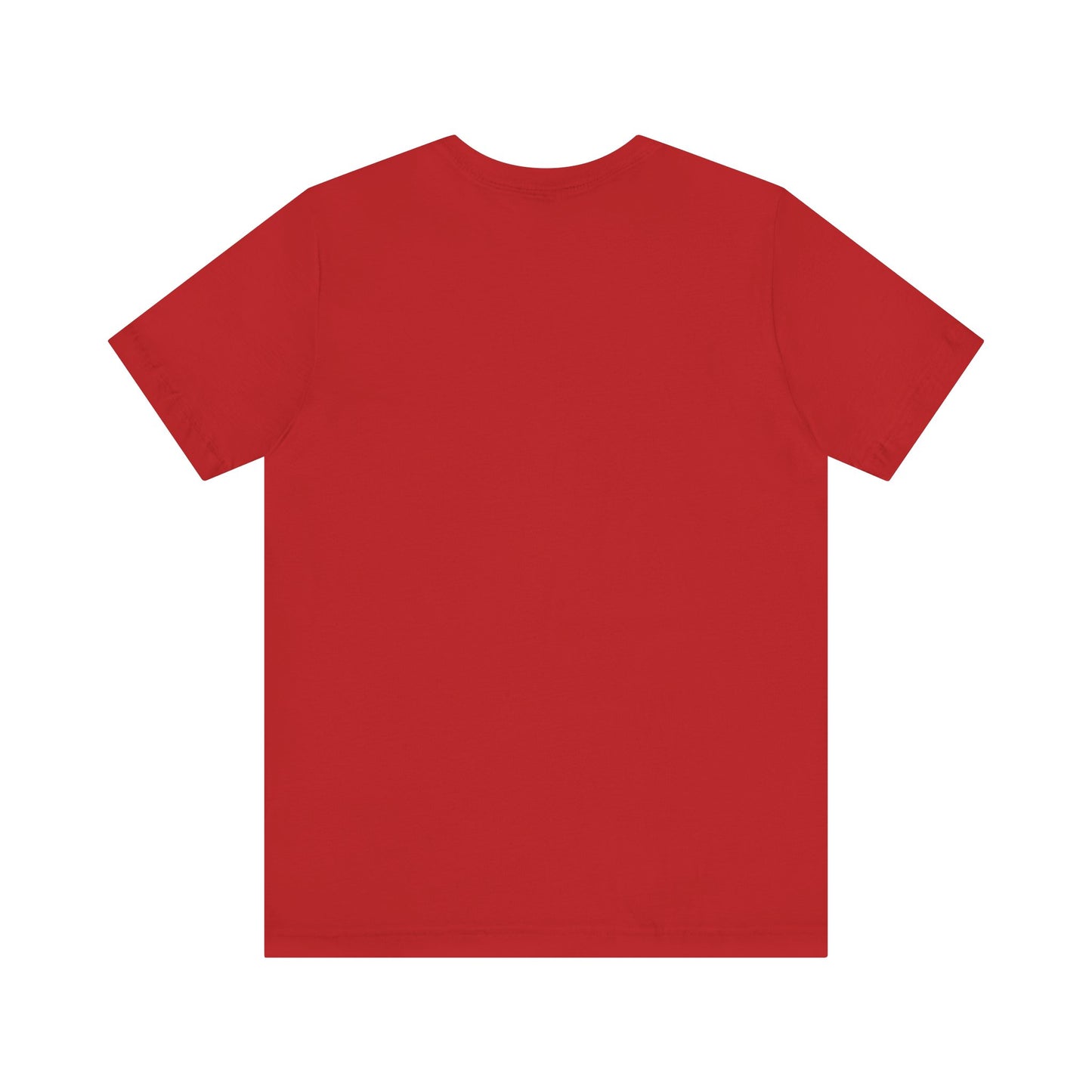 Bret Hart Wrestlemania IX 30th Anniversary Tee!