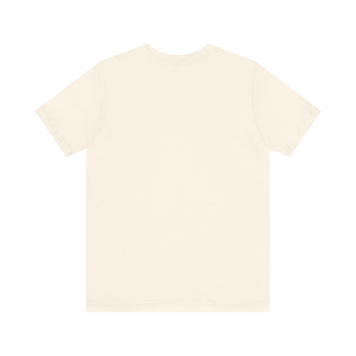 That's 280lb of blue-eyed soul | Dusty Rhodes American Dream Tee