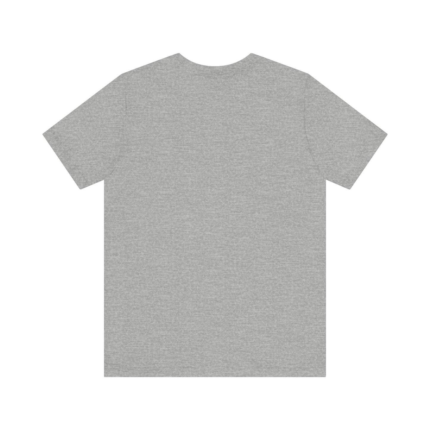 Dusty Rhodes! HARD TIMES! The American Dream tee!