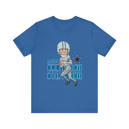 Vintage Dallas Cowboys Tee