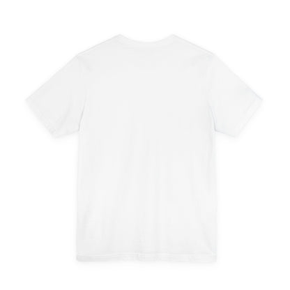 The Superpowers! Rare Jim Crockett Promotion Tee!