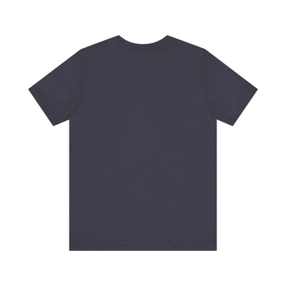 Vintage Dallas Cowboys Tee