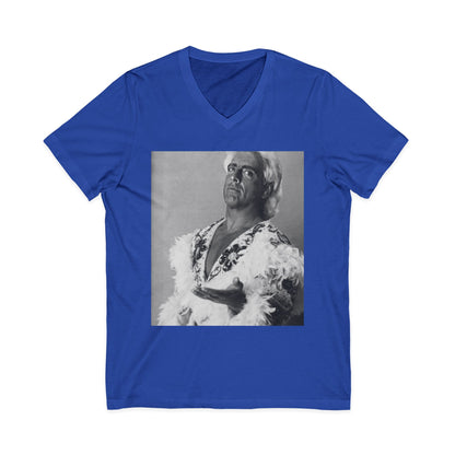 The greatest of all time! WOOOOO!
