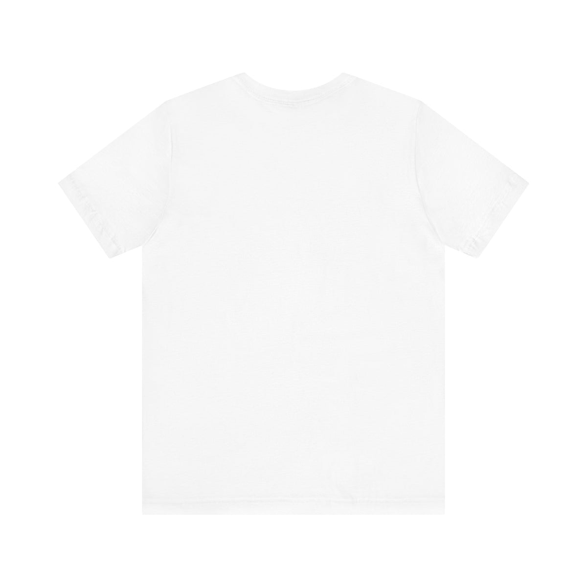 The American Dream! Dusty Rhodes TCB Tour tee!