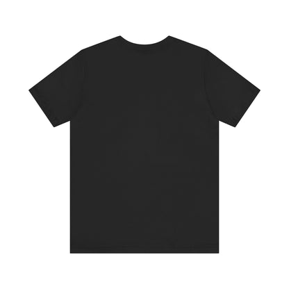 Dusty Rhodes! HARD TIMES! The American Dream tee!