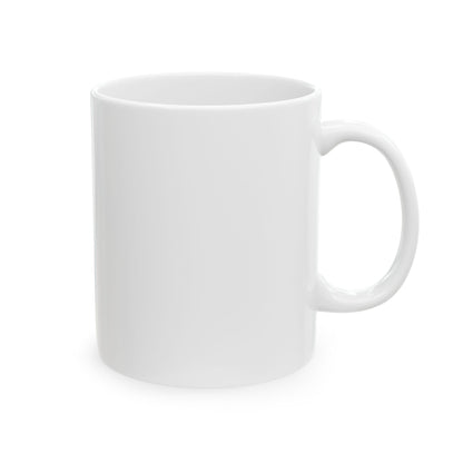 WOOOOO Tang Naitch mugs!