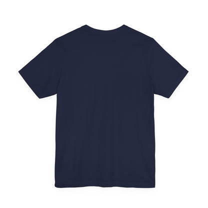 Captain Comeback Football Tee — Vintage Quarterback Graphic T-Shirt
