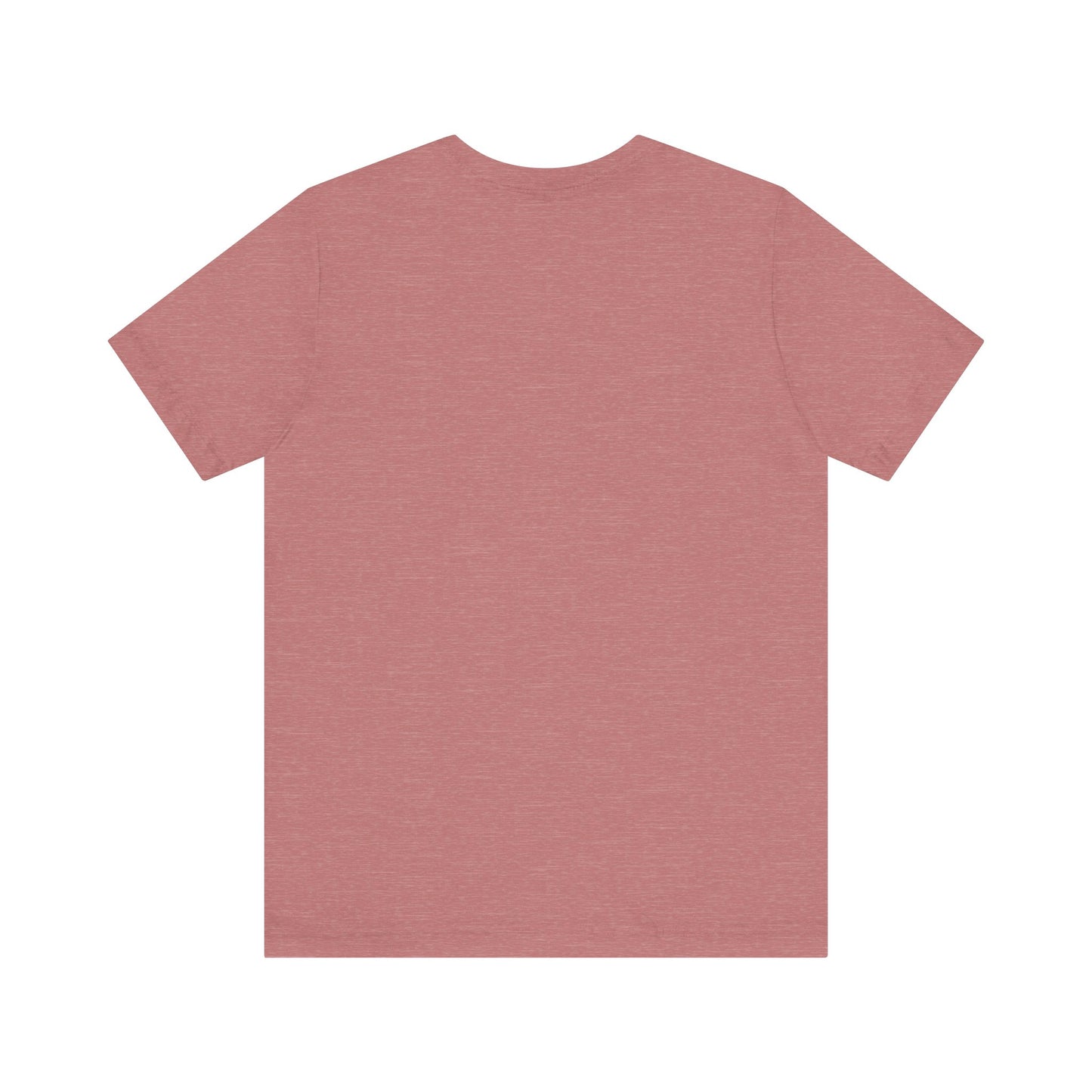 Bret Hart Wrestlemania IX 30th Anniversary Tee!