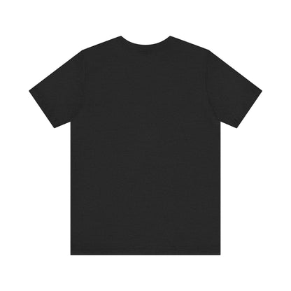One day at Sturgisrare 90s Wrestling tee!