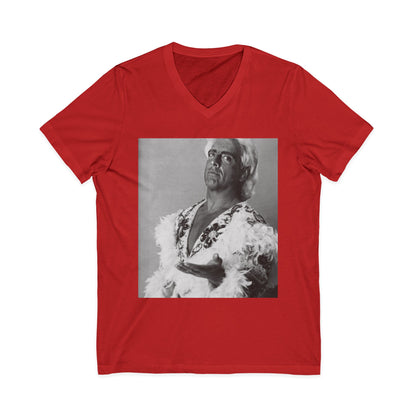 The greatest of all time! WOOOOO!