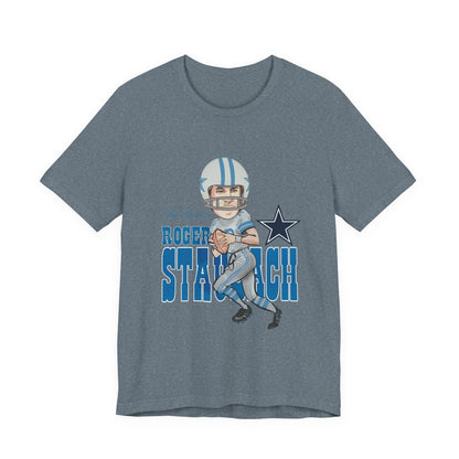 Vintage Dallas Cowboys Tee