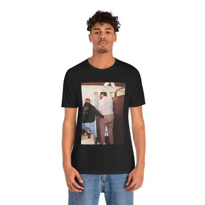 Urinal Buddies Forever Daddy!