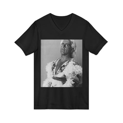 The greatest of all time! WOOOOO!