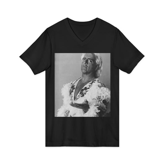The greatest of all time! WOOOOO!