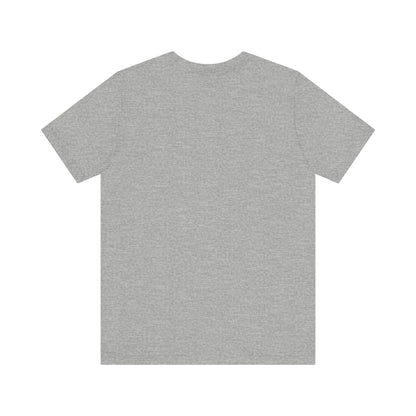 Dusty Rhodes! HARD TIMES! The American Dream tee!