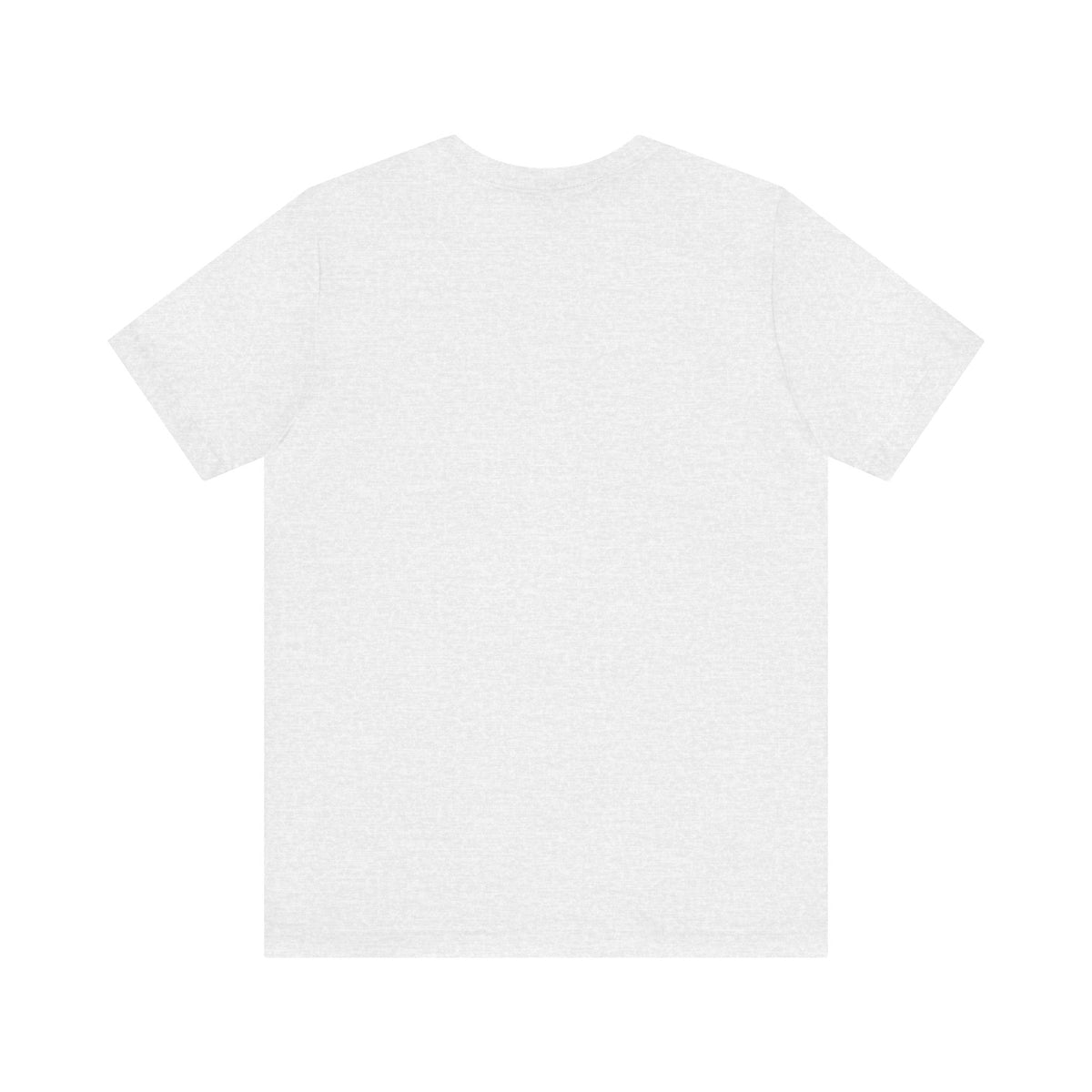The American Dream! Dusty Rhodes TCB Tour tee!