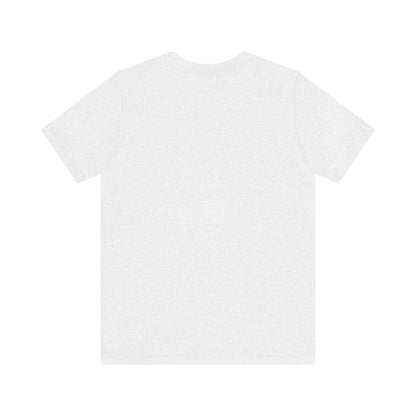 The American Dream! Dusty Rhodes TCB Tour tee!