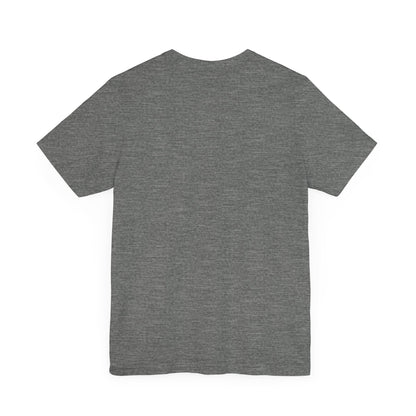 Theyve killed him rare 90s Wrestling tee!