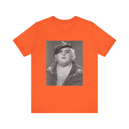 That's 280lb of blue-eyed soul | Dusty Rhodes American Dream Tee