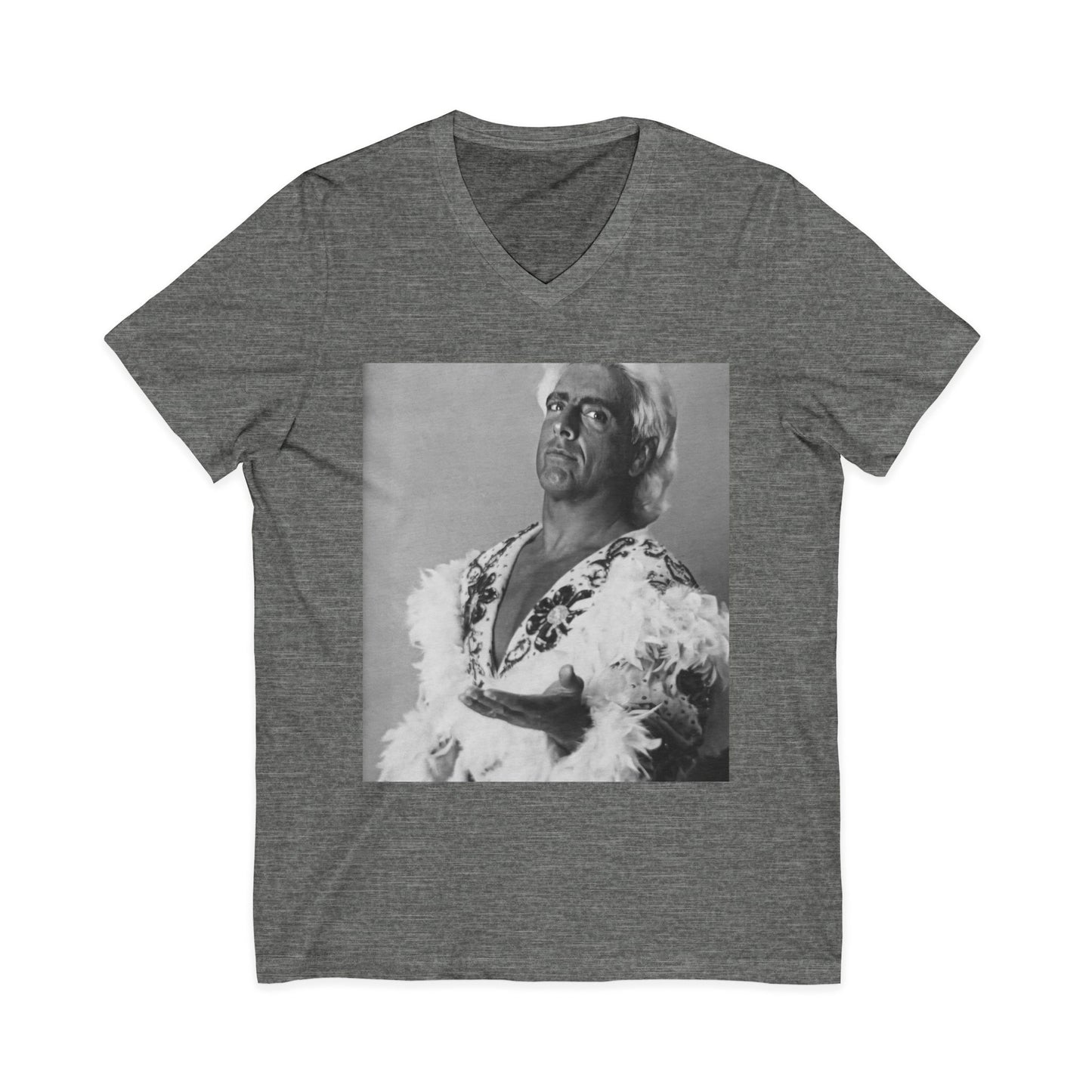 The greatest of all time! WOOOOO!