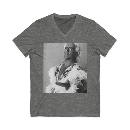 The greatest of all time! WOOOOO!