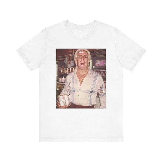 Flair Fridays! WOOOOO!