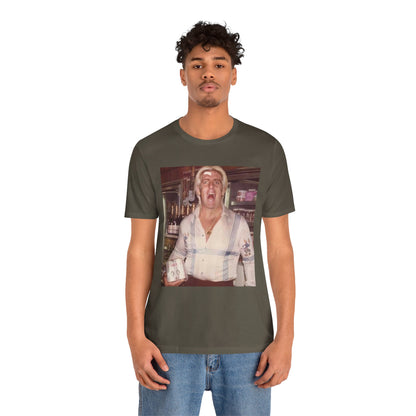 Flair Fridays! WOOOOO!