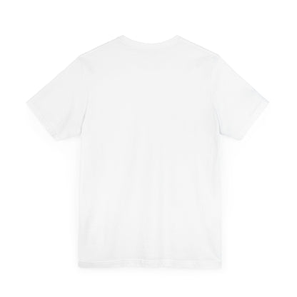 One day at Sturgisrare 90s Wrestling tee!