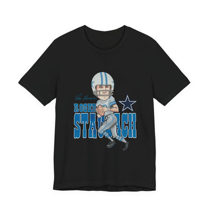 Vintage Dallas Cowboys Tee
