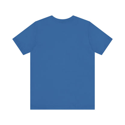 Vintage Dallas Cowboys Tee