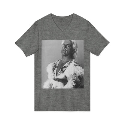 The greatest of all time! WOOOOO!
