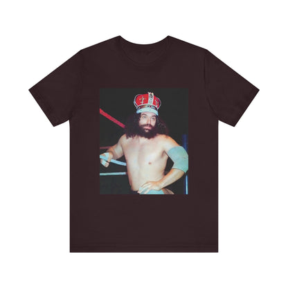 King Bruiser