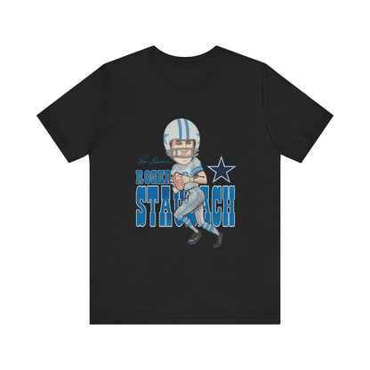 Vintage Dallas Cowboys Tee