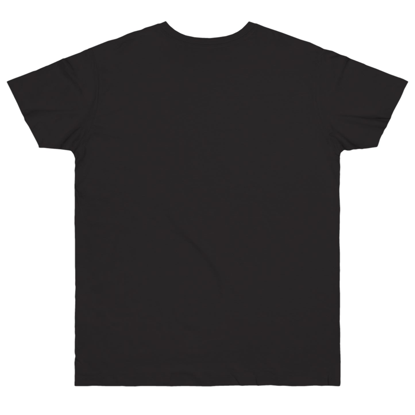 Single Jersey T-shirt