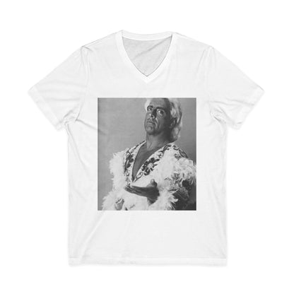 The greatest of all time! WOOOOO!