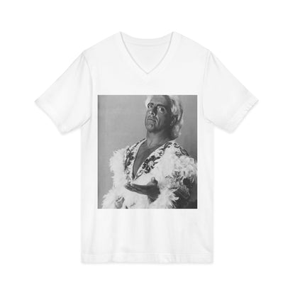 The greatest of all time! WOOOOO!