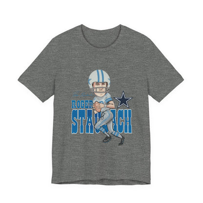 Vintage Dallas Cowboys Tee