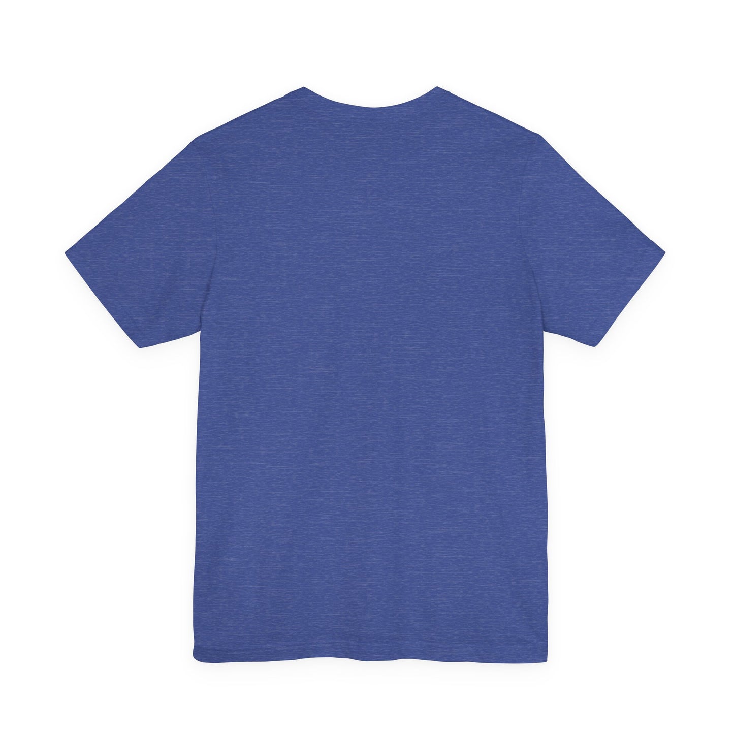 Captain Comeback Football Tee — Vintage Quarterback Graphic T-Shirt