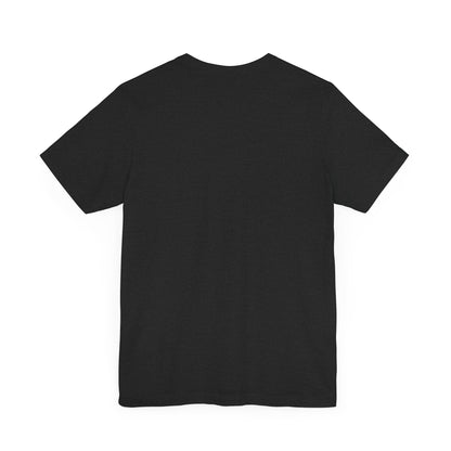One day at Sturgisrare 90s Wrestling tee!