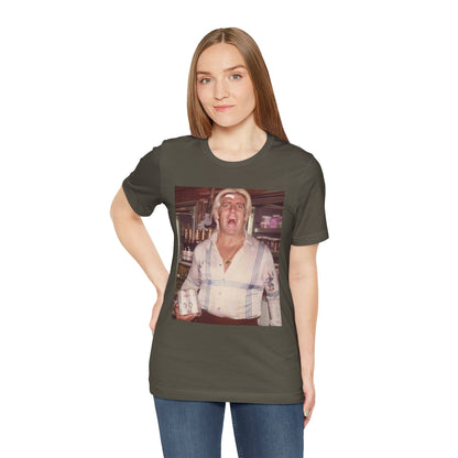 Flair Fridays! WOOOOO!