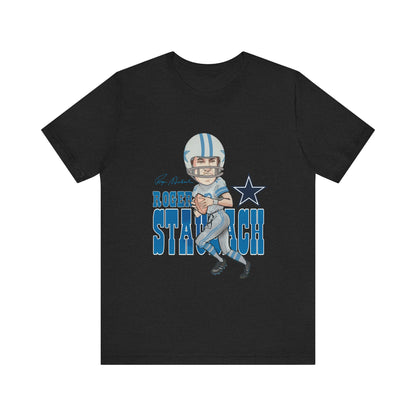 Vintage Dallas Cowboys Tee