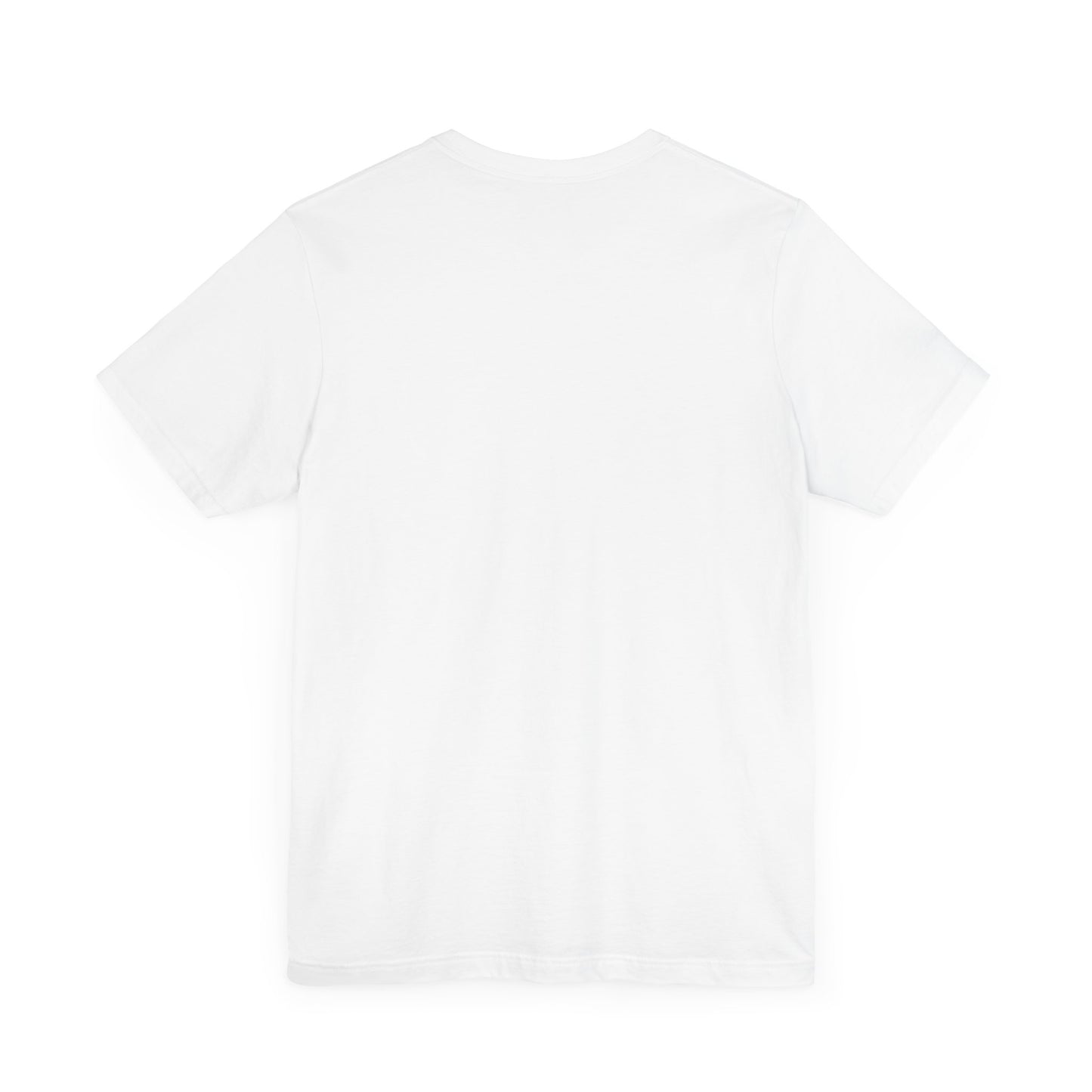 Bret Hart Wrestlemania IX 30th Anniversary Tee!